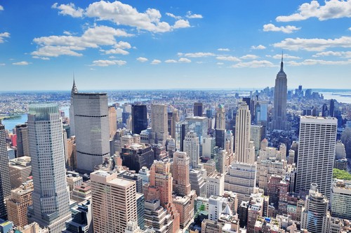 Square Seeks BitLicense to Bring Bitcoin Buying to New York