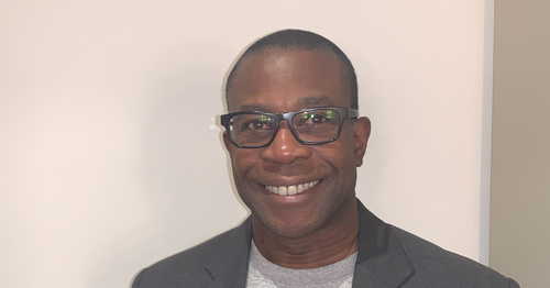 Startup Tokenizes $2.2B in Commercial Real Estate Through Polymath