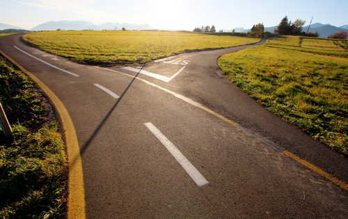 Steem Hard Forks Today Over Fears of Justin Sun Power Grab