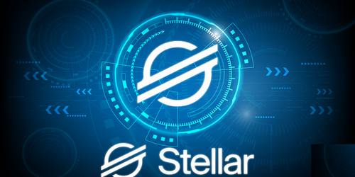 Stellar Lumens News Today – August 15, 2020