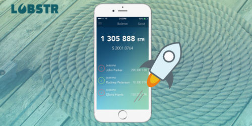 Stellar Wallet Lobstr Announces Launch of Custody Service Aimed at Being Consumer-Friendly