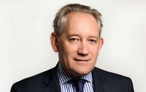 Steven Segal Settles Token-Touting Charges With SEC Over 2018 ICO