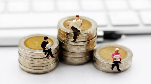 Stock Brokerage EF Hutton to Launch Crypto Reports for ‘Confused’ Investors