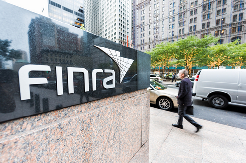 Stonewalled by FINRA, Up to 40 Crypto Securities Wait in Limbo for Launch