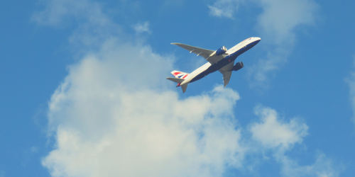 StormX Allows Travelers to Purchase First Class Airline Tickets with Cryptocurrency