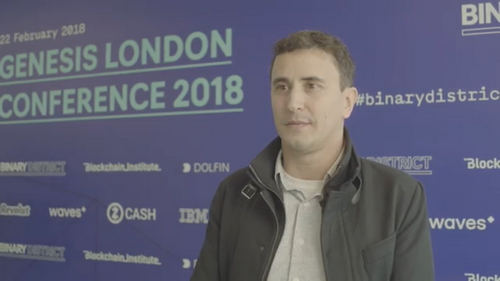 Study Shows Ethereum is More Decentralized Than Bitcoin