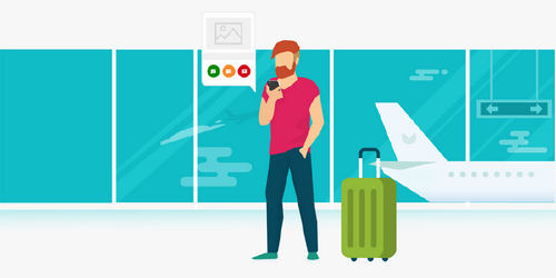 Stump the Summer Slump