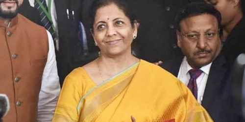 Indian Supreme Court Rules in Favor of Cryptocurrency Industry - RBI Ban Lifted