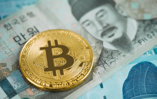 Survey: Younger Koreans More Likely to Invest in Crypto