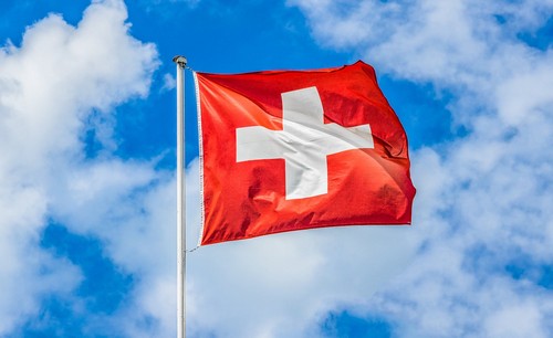 Swiss Finance Regulator to Treat Some ICO Tokens As Securities