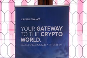 Switzerland’s Financial Regulator Approves First Crypto Asset Manager