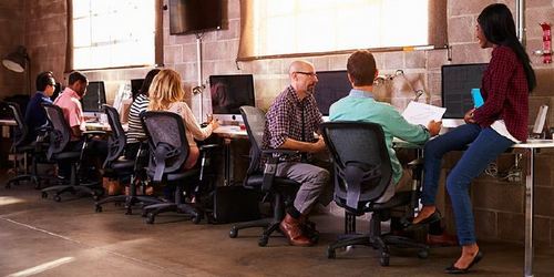 Take Back Your Time With Webdam and Hootsuite