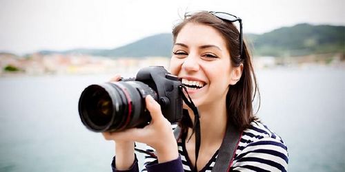 Take Back Your Time With Webdam and Hootsuite