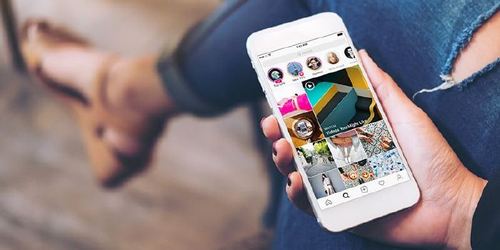 Take Back Your Time With Webdam and Hootsuite