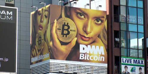 Taxation Isn't Just Theft – It’s Bad for Crypto Adoption