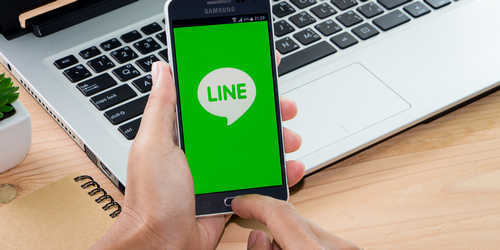 Taxation Isn’t Just Theft – It’s Bad for Crypto Adoption