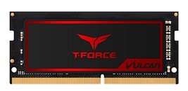 TEAMGROUP’s Charm in Gaming Dominates COMPUTEX 2018