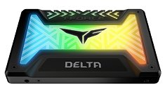 TEAMGROUP’s Charm in Gaming Dominates COMPUTEX 2018