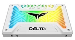 TEAMGROUP’s Charm in Gaming Dominates COMPUTEX 2018