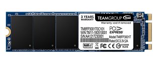 TEAMGROUP’s Charm in Gaming Dominates COMPUTEX 2018