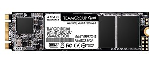 TEAMGROUP’s Charm in Gaming Dominates COMPUTEX 2018