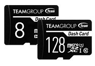 TEAMGROUP’s Charm in Gaming Dominates COMPUTEX 2018