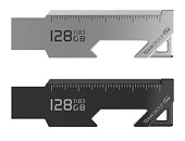 TEAMGROUP’s Charm in Gaming Dominates COMPUTEX 2018