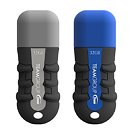 TEAMGROUP’s Charm in Gaming Dominates COMPUTEX 2018