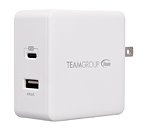 TEAMGROUP’s Charm in Gaming Dominates COMPUTEX 2018