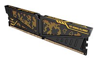 TEAMGROUP’s Charm in Gaming Dominates COMPUTEX 2018