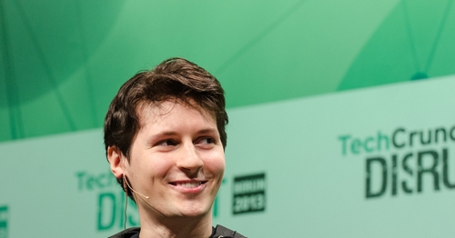 Telegram Abandons TON Blockchain Project After Court Fight With SEC