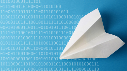 Telegram Forces US Investors to Take 72% Refund and Exit Gram Token Project