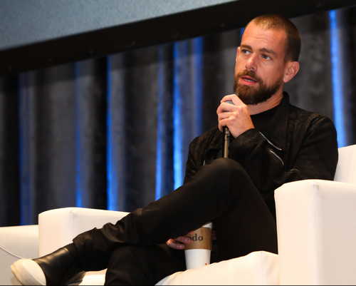 Telegram Releases Test Crypto Wallet Despite SEC Lawsuit