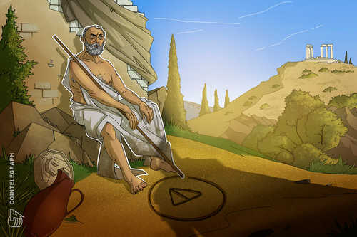 Telegram’s ‘Force Majeure’ Clause Curbs Investor Compensation