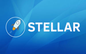 Tempo Money Transfer Chooses Stellar Over Ripple: Calls It a “Natural Fit”