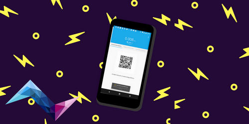 Testing Lightning-Enabled Bitcoin Wallet Eclair, It’s Still Very Early Days