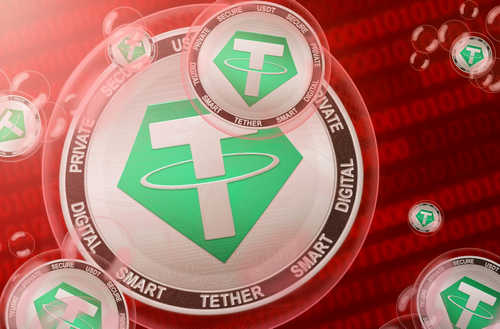 Tether Created ‘Largest Bubble in Human History’ Claims Lawsuit Against Bitfinex