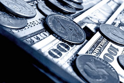 Tether Produces Letter Vouching for Dollar Deposits, But Bank Hedges