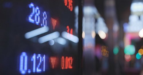 Tether’s Impact on Bitcoin Price Not ‘Statistically Significant,’ Study Finds