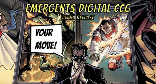 Tezos Co-Founder Turns to Gaming With ‘Hearthstone’ Competitor