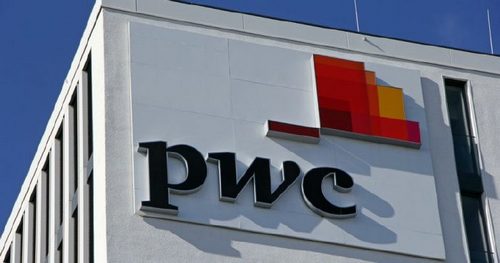 Tezos Foundation Taps ‘Big Four’ Firm PwC for Independent Audit