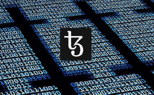 Tezos News Today – August 10, 2020