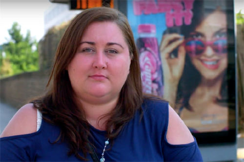 TfL dangles £500000 prize for ads reflecting female diversity