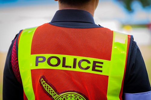 Thai Gang Member Arrested Over Alleged $16 Million Crypto Fraud