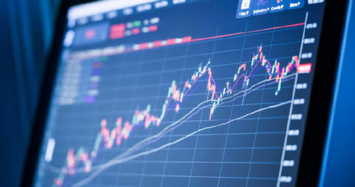 Thailand Plans Blockchain Token for Instant Securities Settlement