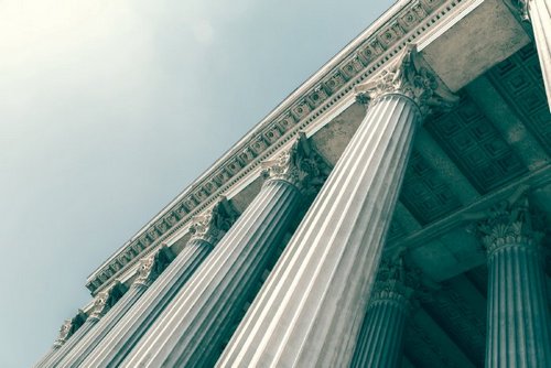 The $1 Billion Tezos Blockchain Is Launching Monday