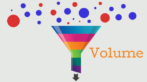 The 4 V’s of B2B marketing: How a focus on velocity over volume can deliver richer returns