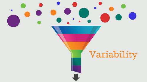 The 4 V’s of B2B marketing: How a focus on velocity over volume can deliver richer returns