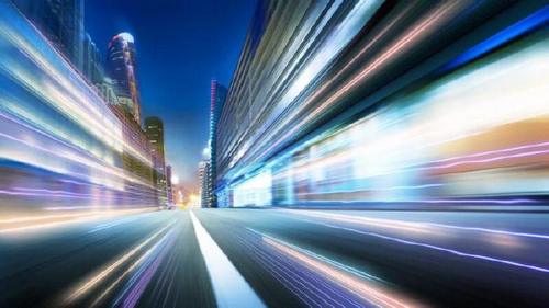 The 4 V’s of B2B marketing: How a focus on velocity over volume can deliver richer returns