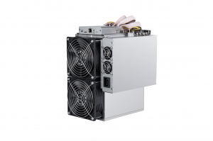 The 7nm Antminer S15, and T15, are now available, for purchase